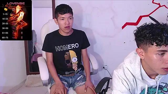 david_savage_11