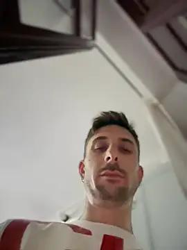 davidibra