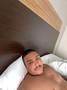 davidn3634263