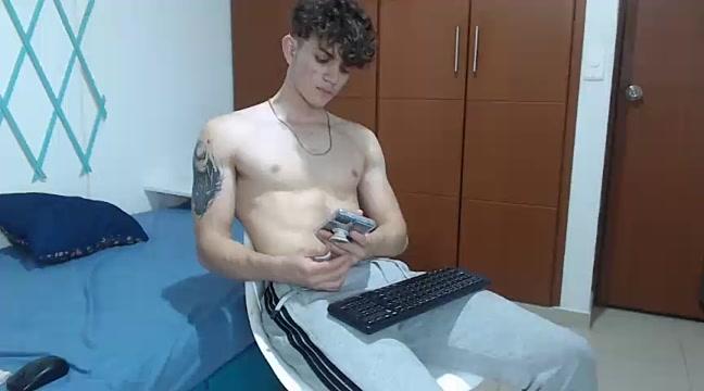 davids_97