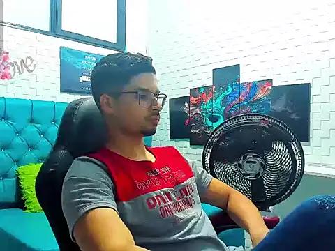 davidsexbody