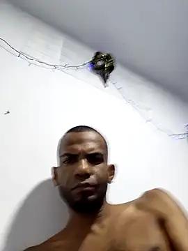 davidvenezolano1_
