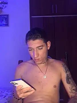 davidxxx_2012