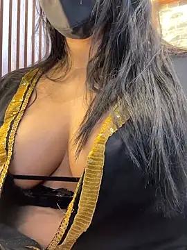 dayadubey_