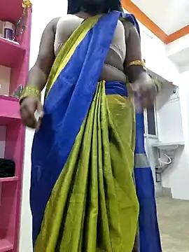 dayalu_shylu