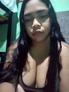 dayana_salcedo