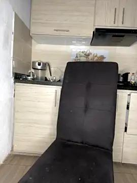 dayanabarrera31