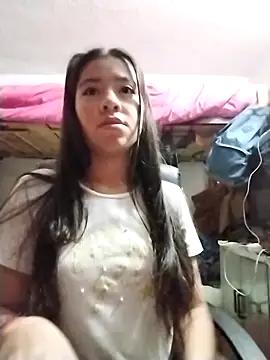 dayanemora27_