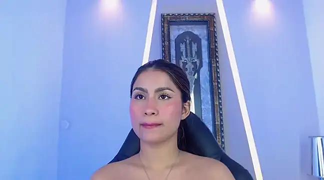 dayannamiller_20