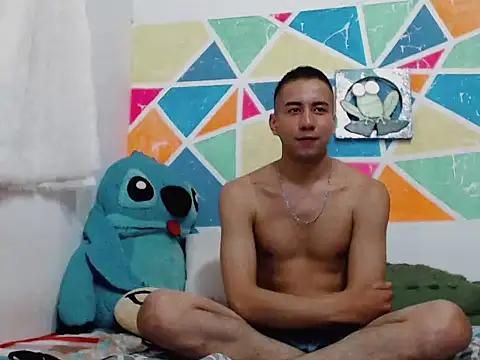 daymon_cross2