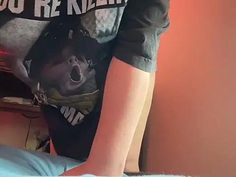 dblsexxy_22