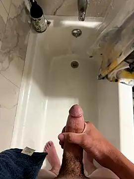 ddev_