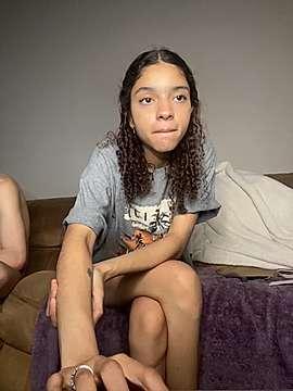ddivababy