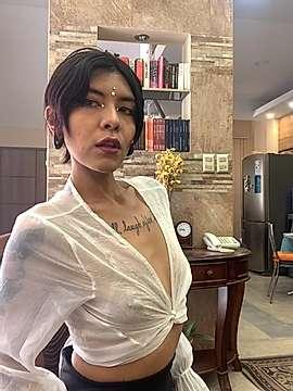 deadlytease