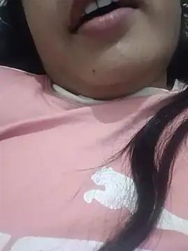 dearmona00