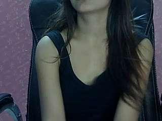 debasmita_johi