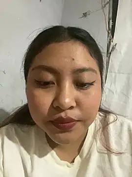 debbie0510