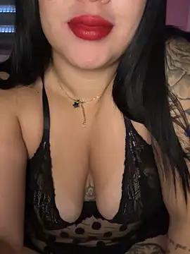 debiigg