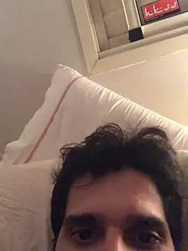 dedcastro