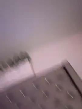 deebee7427