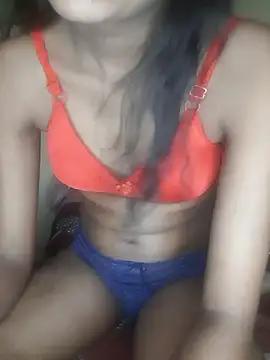 deeksha32
