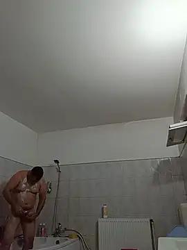 deeniss39