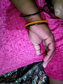 deeptihotgirl