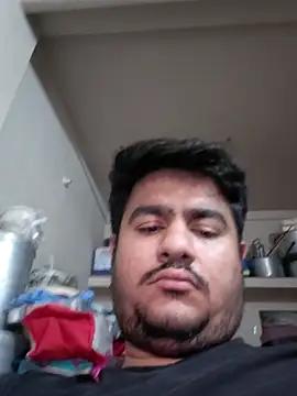 deepu1248