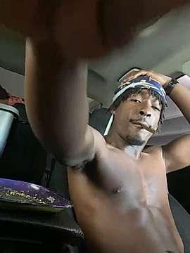 deesavage96