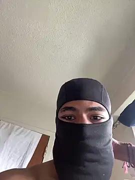 deezly3000