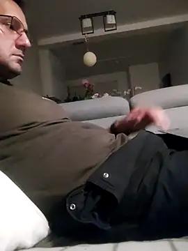 defaktor