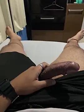 degefxs