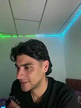 deimon69cris