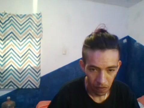 dejavufilmz