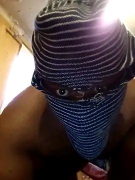 dejdejavhu213