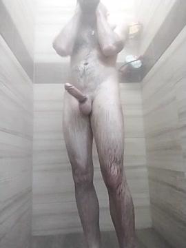 dejovagy19