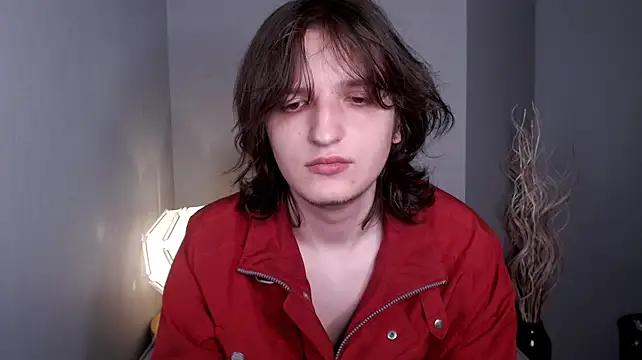 delalex