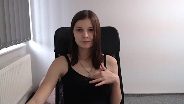 delana_tom