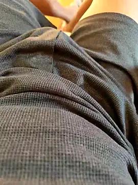 delhi_desires