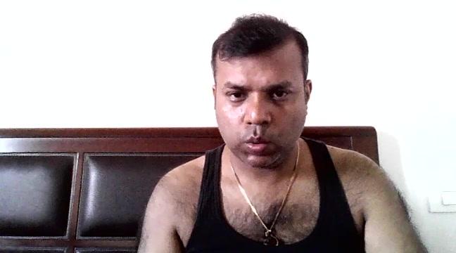 delhicock123