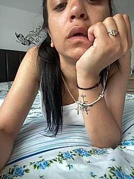 deliasexxy
