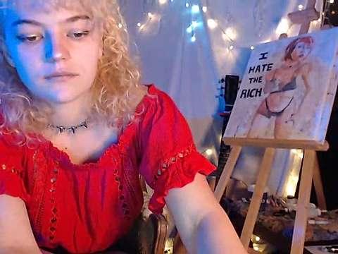 delicateolivia