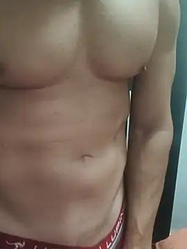 deliciosos1234