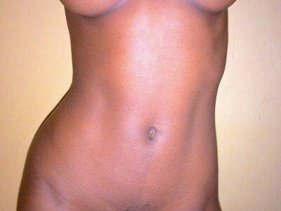 delicious-x-love