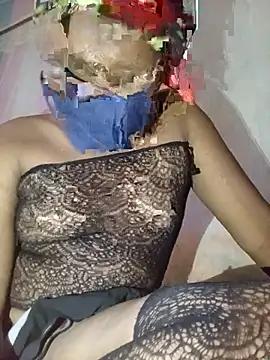 delicious6