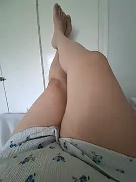 delikizinbiri