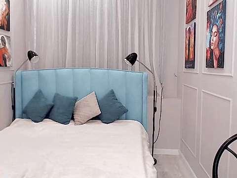 della__