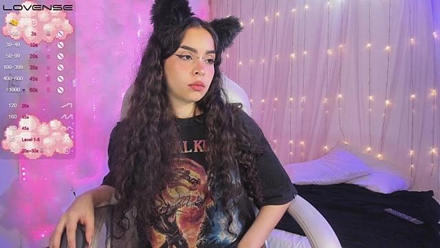 delusionalbaby