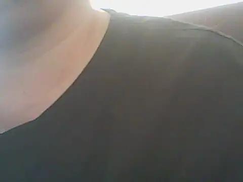 deluxpussy