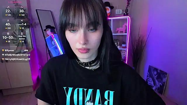 demetra__